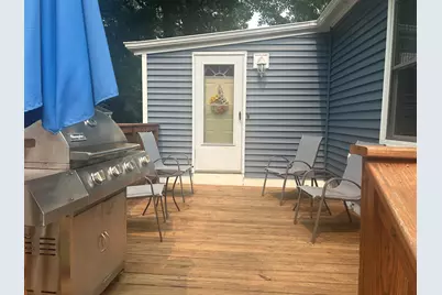 68 Gooseberry Circle, Rochester, NH 03867 - Photo 32