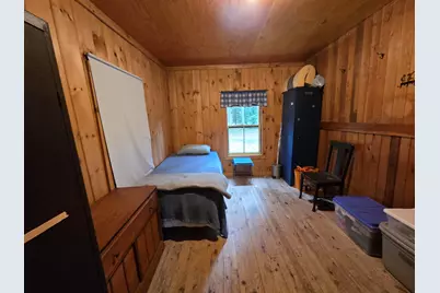 57 Tewksbury Pond Landing, Grafton, NH 03240 - Photo 20