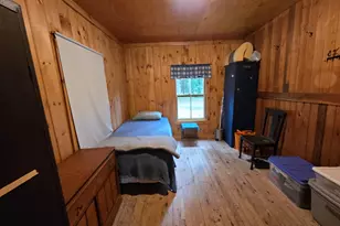 57 Tewksbury Pond Landing, Grafton, NH 03240 - Photo 20