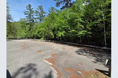 57 Tewksbury Pond Landing, Grafton, NH 03240 - Photo 30