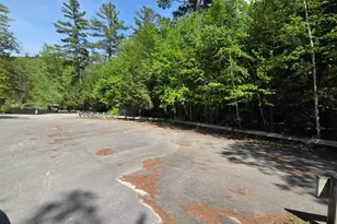 57 Tewksbury Pond Landing, Grafton, NH 03240 - Photo 30