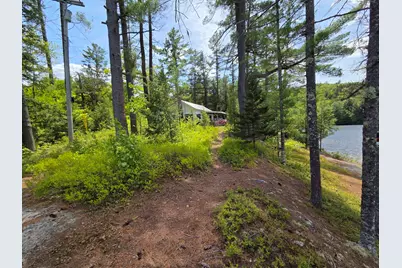 57 Tewksbury Pond Landing, Grafton, NH 03240 - Photo 6