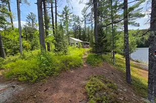 57 Tewksbury Pond Landing, Grafton, NH 03240 - Photo 6