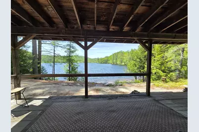 57 Tewksbury Pond Landing, Grafton, NH 03240 - Photo 28