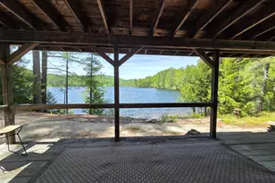 57 Tewksbury Pond Landing, Grafton, NH 03240 - Photo 28