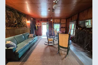 57 Tewksbury Pond Landing, Grafton, NH 03240 - Photo 18