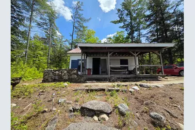 57 Tewksbury Pond Landing, Grafton, NH 03240 - Photo 14