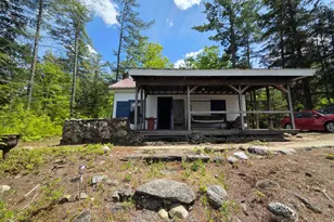 57 Tewksbury Pond Landing, Grafton, NH 03240 - Photo 14
