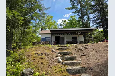 57 Tewksbury Pond Landing, Grafton, NH 03240 - Photo 12
