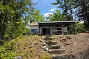 57 Tewksbury Pond Landing, Grafton, NH 03240 - Photo 12