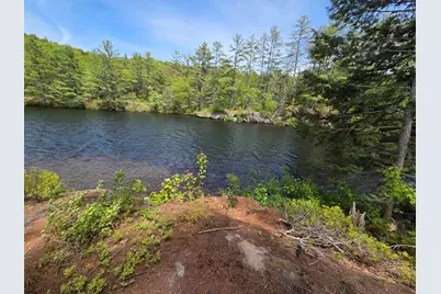 57 Tewksbury Pond Landing, Grafton, NH 03240 - Photo 4