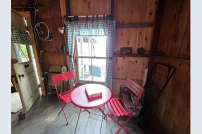 57 Tewksbury Pond Landing, Grafton, NH 03240 - Photo 26