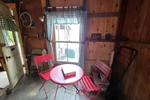 57 Tewksbury Pond Landing, Grafton, NH 03240 - Photo 26