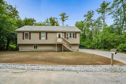 10 Patricia Avenue, Raymond, NH 03077 - Photo 1