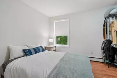 10 Patricia Avenue, Raymond, NH 03077 - Photo 20