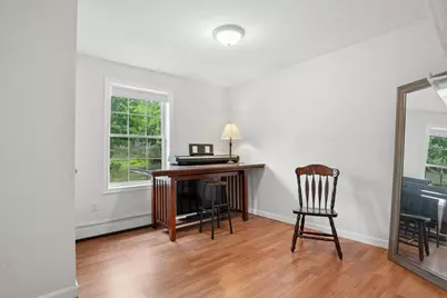 10 Patricia Avenue, Raymond, NH 03077 - Photo 22