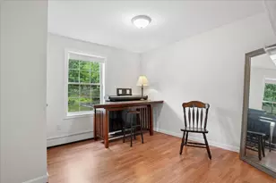 10 Patricia Ave, Raymond, NH 03077 - Photo 22
