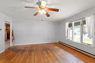16 Watson Dr, Rochester, NH 03867 - Photo 16