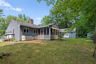 16 Watson Dr, Rochester, NH 03867 - Photo 6