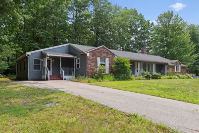 16 Watson Drive, Rochester, NH 03867 - Photo 1