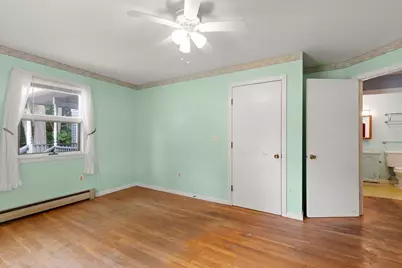 16 Watson Drive, Rochester, NH 03867 - Photo 34