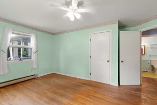 16 Watson Dr, Rochester, NH 03867 - Photo 34