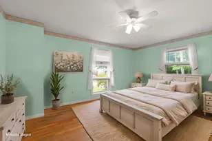 16 Watson Dr, Rochester, NH 03867 - Photo 24