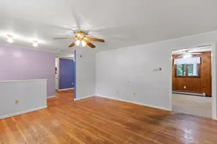 16 Watson Dr, Rochester, NH 03867 - Photo 18