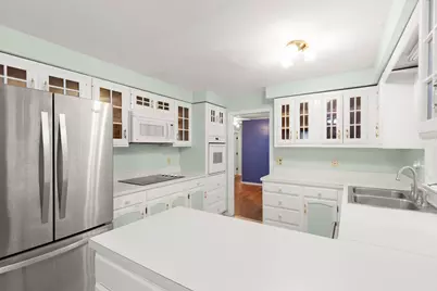 16 Watson Drive, Rochester, NH 03867 - Photo 26