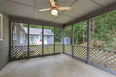 16 Watson Drive, Rochester, NH 03867 - Photo 28