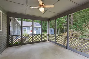 16 Watson Dr, Rochester, NH 03867 - Photo 28