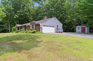 16 Watson Dr, Rochester, NH 03867 - Photo 2