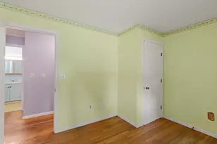 16 Watson Dr, Rochester, NH 03867 - Photo 32