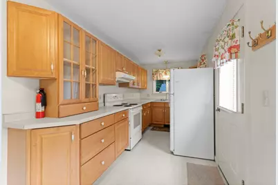 16 Watson Drive, Rochester, NH 03867 - Photo 14