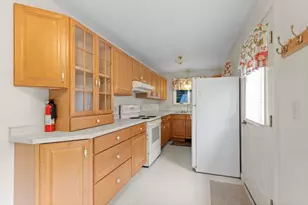 16 Watson Dr, Rochester, NH 03867 - Photo 14