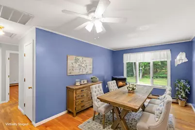16 Watson Drive, Rochester, NH 03867 - Photo 22
