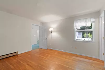 16 Watson Drive, Rochester, NH 03867 - Photo 38