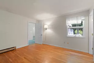 16 Watson Dr, Rochester, NH 03867 - Photo 38