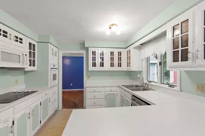 16 Watson Drive, Rochester, NH 03867 - Photo 10
