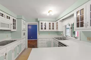 16 Watson Dr, Rochester, NH 03867 - Photo 10