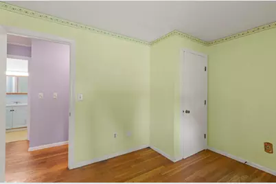 16 Watson Drive, Rochester, NH 03867 - Photo 20