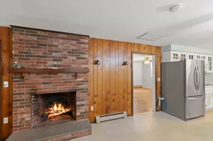 16 Watson Dr, Rochester, NH 03867 - Photo 30