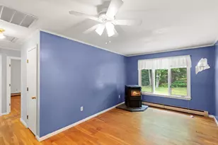 16 Watson Dr, Rochester, NH 03867 - Photo 14