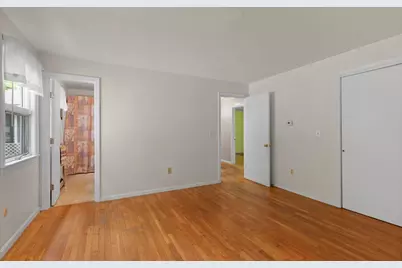 16 Watson Drive, Rochester, NH 03867 - Photo 40