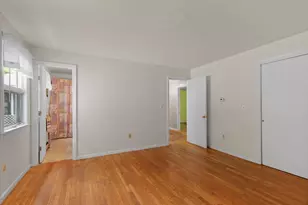 16 Watson Dr, Rochester, NH 03867 - Photo 40