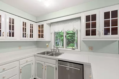16 Watson Drive, Rochester, NH 03867 - Photo 24
