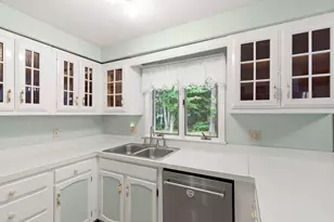 16 Watson Dr, Rochester, NH 03867 - Photo 24
