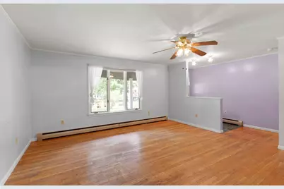 16 Watson Drive, Rochester, NH 03867 - Photo 20
