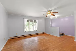 16 Watson Dr, Rochester, NH 03867 - Photo 20