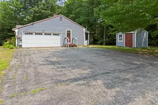 16 Watson Dr, Rochester, NH 03867 - Photo 4